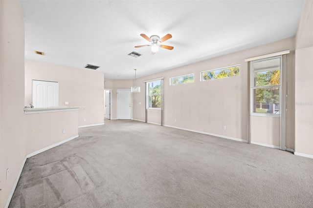 1204 HUNTINGTON GREENS DRIVE 1204, Sun City Center, FL 33573