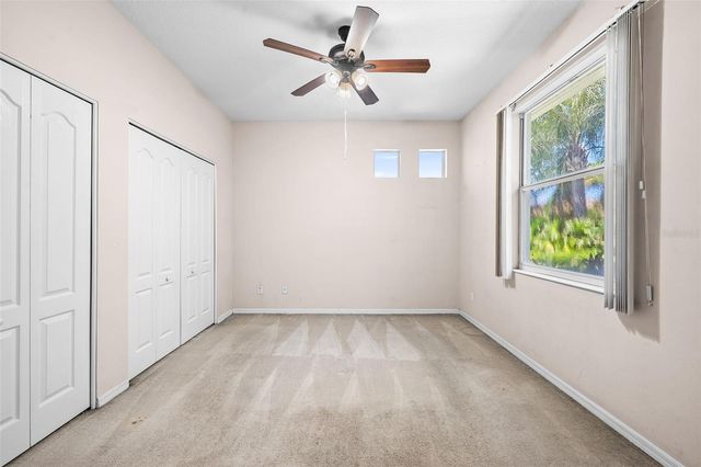 1204 HUNTINGTON GREENS DRIVE 1204, Sun City Center, FL 33573