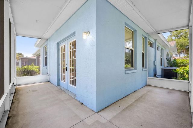 1204 HUNTINGTON GREENS DRIVE 1204, Sun City Center, FL 33573