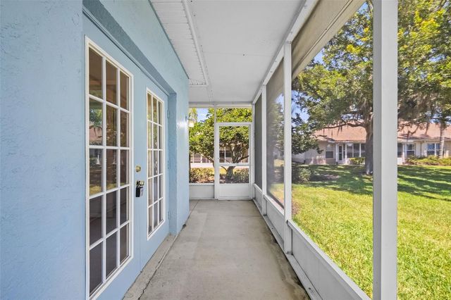 1204 HUNTINGTON GREENS DRIVE 1204, Sun City Center, FL 33573