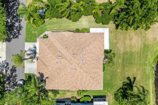 1204 HUNTINGTON GREENS DRIVE 1204, Sun City Center, FL 33573