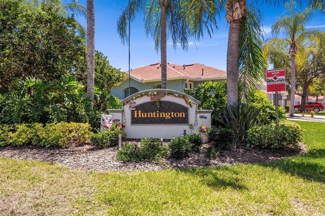 1204 HUNTINGTON GREENS DRIVE 1204, Sun City Center, FL 33573