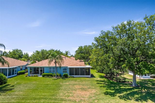 1204 HUNTINGTON GREENS DRIVE 1204, Sun City Center, FL 33573