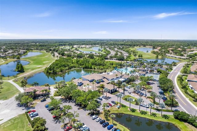1204 HUNTINGTON GREENS DRIVE 1204, Sun City Center, FL 33573