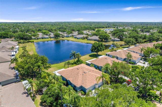1204 HUNTINGTON GREENS DRIVE 1204, Sun City Center, FL 33573