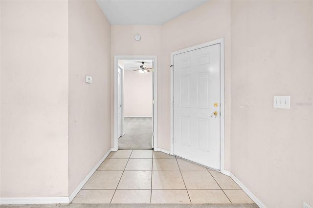 1204 HUNTINGTON GREENS DRIVE 1204, Sun City Center, FL 33573