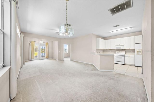 1204 HUNTINGTON GREENS DRIVE 1204, Sun City Center, FL 33573
