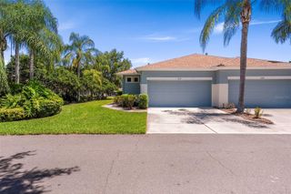 1204 HUNTINGTON GREENS DRIVE 1204, Sun City Center, FL 33573