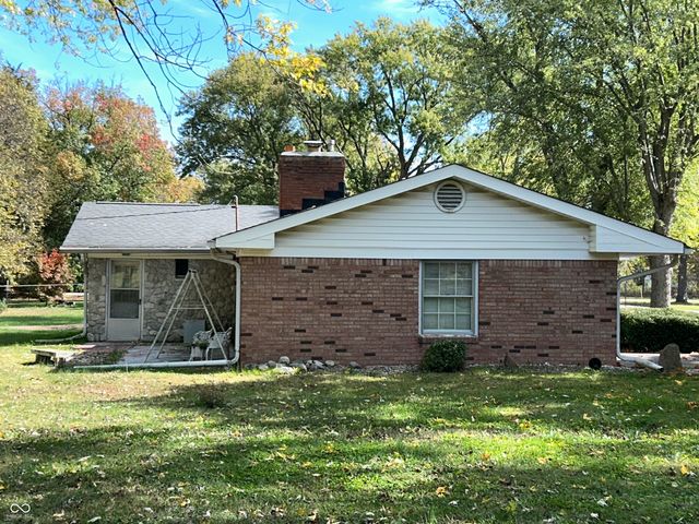 28 Rohn Road, Mooresville, IN 46158