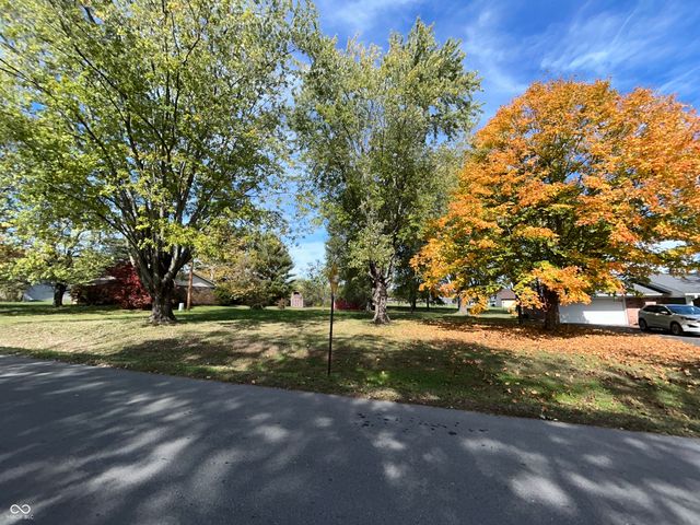 28 Rohn Road, Mooresville, IN 46158