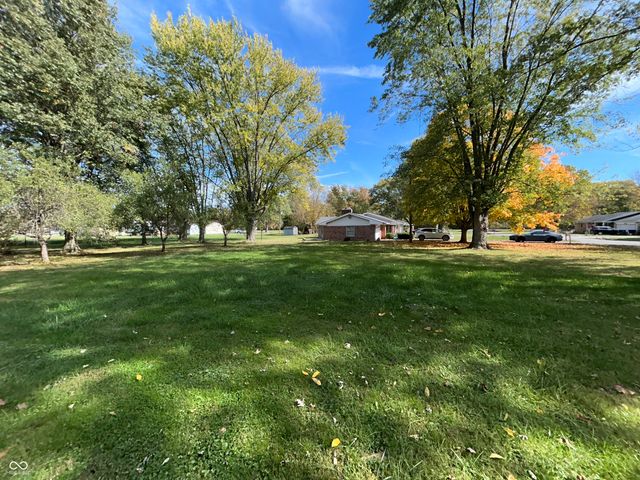 28 Rohn Road, Mooresville, IN 46158