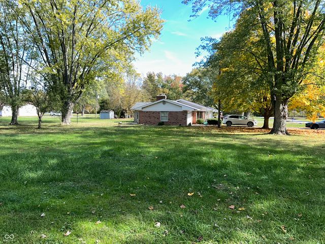 28 Rohn Road, Mooresville, IN 46158