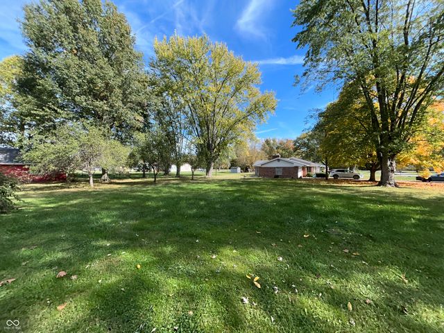 28 Rohn Road, Mooresville, IN 46158