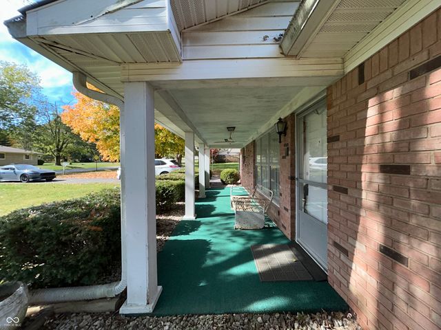 28 Rohn Road, Mooresville, IN 46158