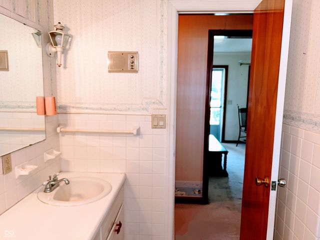 28 Rohn Road, Mooresville, IN 46158