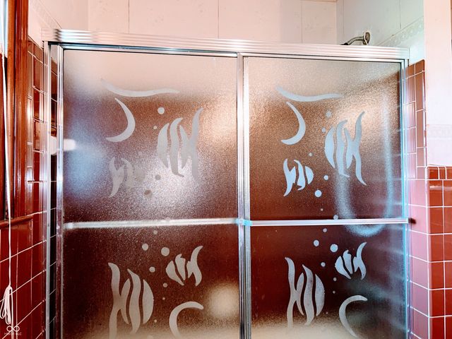 28 Rohn Road, Mooresville, IN 46158