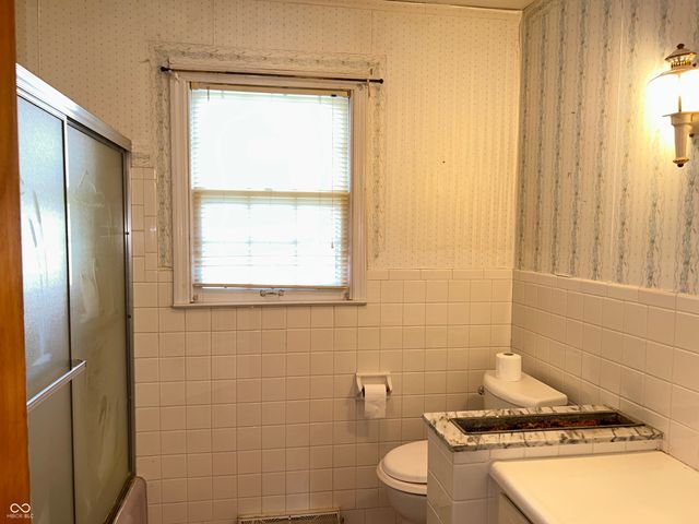 28 Rohn Road, Mooresville, IN 46158