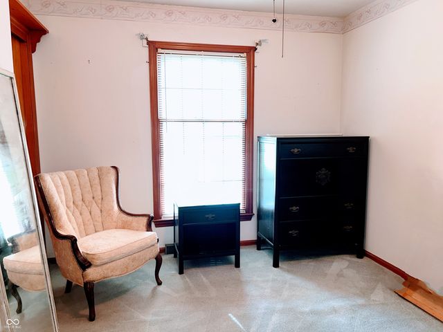 28 Rohn Road, Mooresville, IN 46158