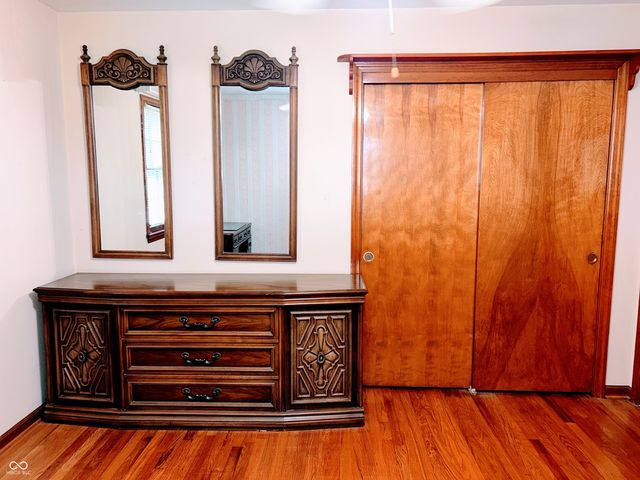 28 Rohn Road, Mooresville, IN 46158