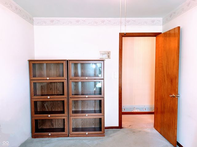 28 Rohn Road, Mooresville, IN 46158