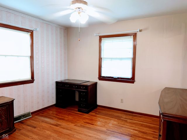 28 Rohn Road, Mooresville, IN 46158