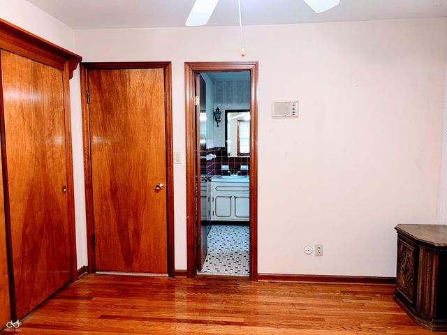 28 Rohn Road, Mooresville, IN 46158