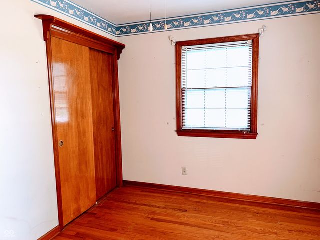 28 Rohn Road, Mooresville, IN 46158