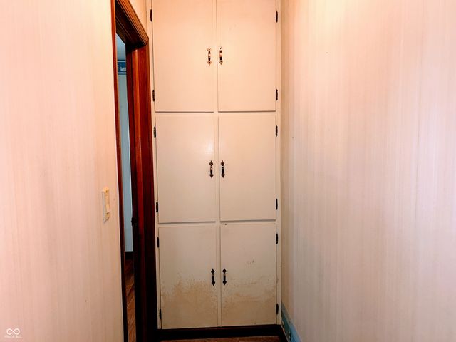 28 Rohn Road, Mooresville, IN 46158