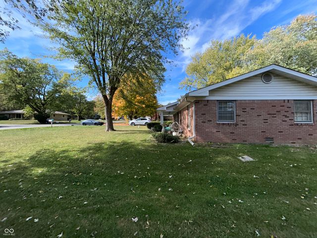 28 Rohn Road, Mooresville, IN 46158