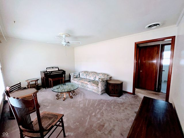 28 Rohn Road, Mooresville, IN 46158