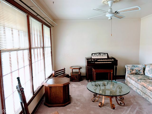 28 Rohn Road, Mooresville, IN 46158