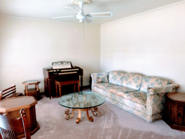 28 Rohn Road, Mooresville, IN 46158