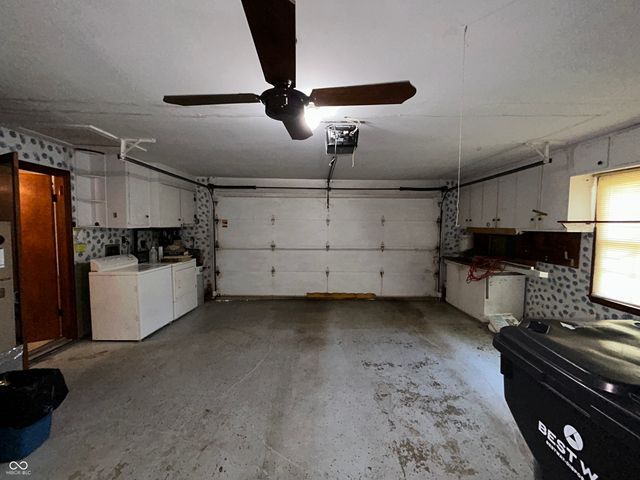 28 Rohn Road, Mooresville, IN 46158