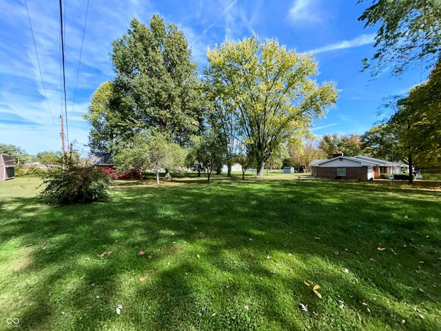 28 Rohn Road, Mooresville, IN 46158