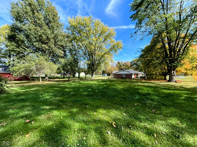 28 Rohn Road, Mooresville, IN 46158