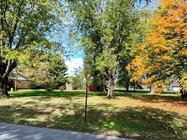 28 Rohn Road, Mooresville, IN 46158