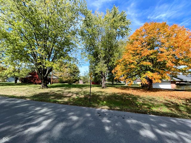 28 Rohn Road, Mooresville, IN 46158