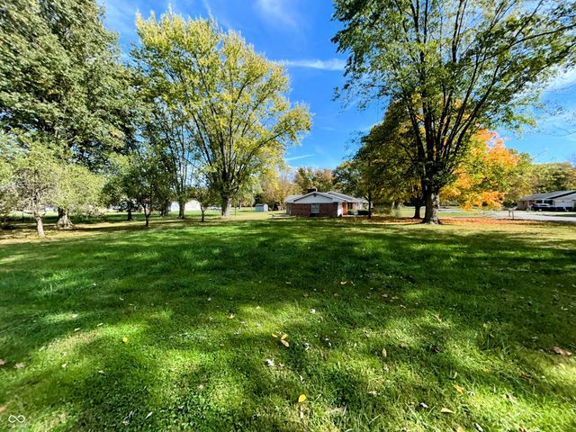 28 Rohn Road, Mooresville, IN 46158