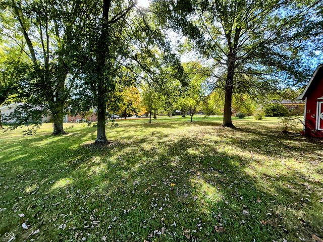 28 Rohn Road, Mooresville, IN 46158