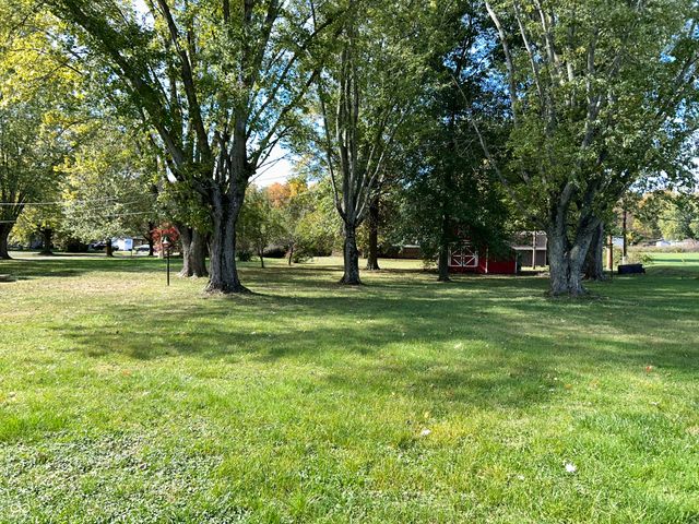 28 Rohn Road, Mooresville, IN 46158