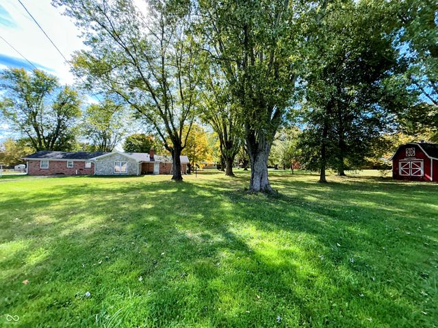 28 Rohn Road, Mooresville, IN 46158