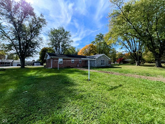 28 Rohn Road, Mooresville, IN 46158