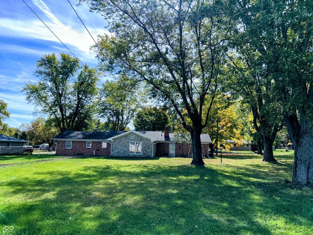 28 Rohn Road, Mooresville, IN 46158