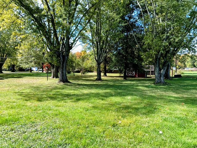 28 Rohn Road, Mooresville, IN 46158