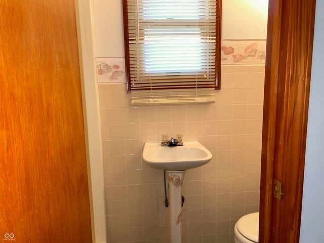 28 Rohn Road, Mooresville, IN 46158