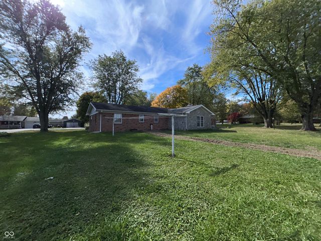 28 Rohn Road, Mooresville, IN 46158