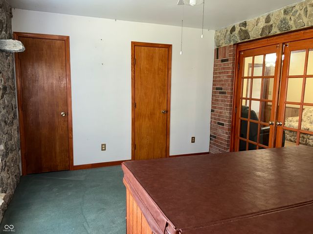 28 Rohn Road, Mooresville, IN 46158