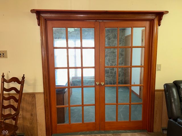 28 Rohn Road, Mooresville, IN 46158