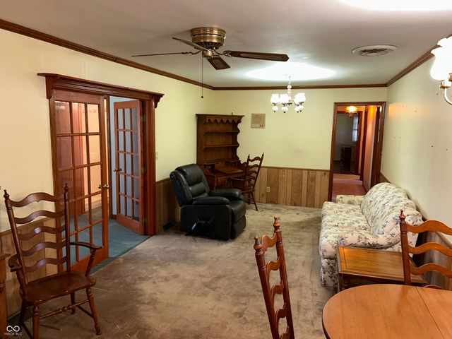 28 Rohn Road, Mooresville, IN 46158