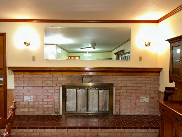 28 Rohn Road, Mooresville, IN 46158